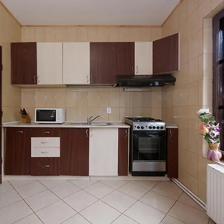 Gasthof Pensiunea Bobu 3*